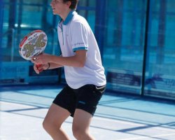 306023_511536632237764_1096049457_n