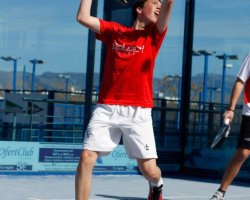 3553_511536038904490_1048793064_n