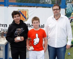 45564_511538545570906_2028085757_n