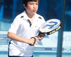 45593_511536582237769_433796545_n