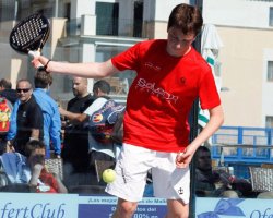 47017_511535978904496_821203309_n