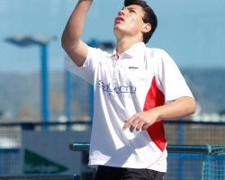 482273_511536562237771_1171151281_n