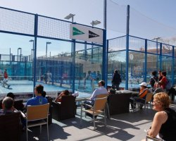 485253_511536228904471_1381647129_n