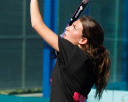 488202_511536405571120_179470776_n