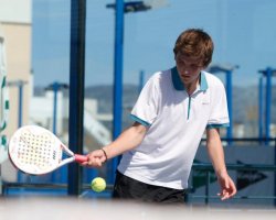 488347_511537615570999_897235775_n