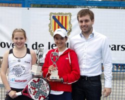 521625_511538282237599_1051489842_n