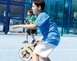 521816_511537988904295_1503282242_n