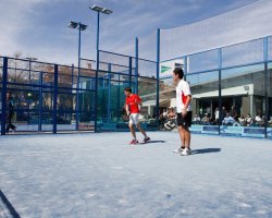 521836_511537778904316_689254249_n