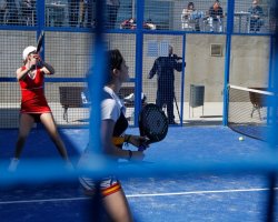 524633_511536265571134_1501070761_n