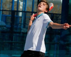 524657_511537605571000_2144613606_n