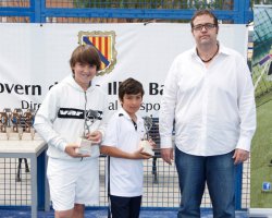 524838_511538548904239_1413652299_n