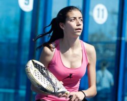 525211_511537428904351_1066387897_n