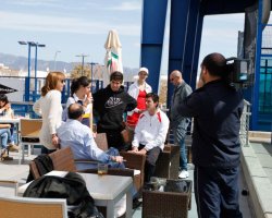 527010_511538122237615_286827516_n