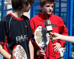 528312_511538062237621_1576663274_n