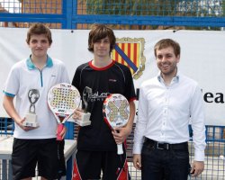 529529_511538805570880_363769518_n