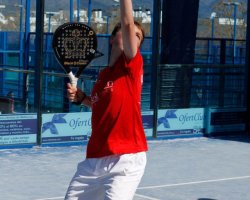 529570_511535942237833_2132753840_n