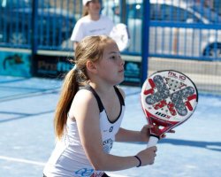 529611_511535925571168_1346770282_n