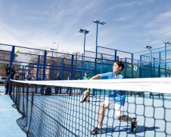 5457_511537962237631_948152821_n