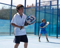 64251_511537812237646_1535900825_n