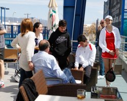 65356_511538125570948_1118078130_n