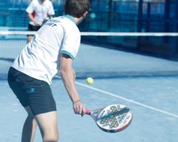 67258_511536118904482_142149803_n