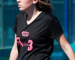 7140_511536335571127_225895502_n