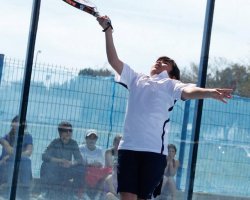 7310_511537948904299_454142617_n