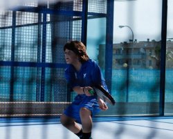 7611_511536128904481_623830063_n