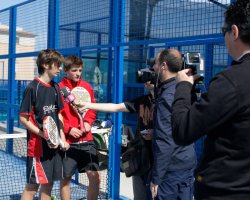 8962_511538038904290_1346397738_n