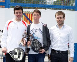 8963_511538782237549_1384713794_n