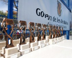 9942_511538115570949_1727909094_n