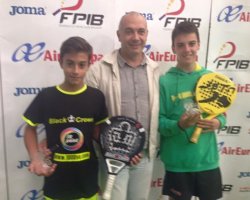 12247034_477119755805129_2994698910043280753_n