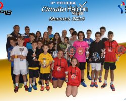2016_3a_Halcon_grupo