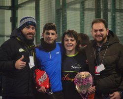 2016_Adri_premiumI_TYC_Pamplona