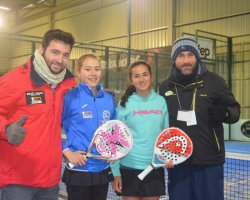 2016_Sofi_Ariadna_premiumI_TYC_Pamplona