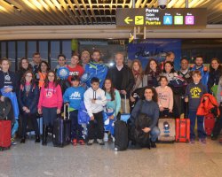 2016_premiumI_TYC_Pamplona