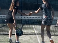 7ª prueba IB PADEL TOUR BARCELÓ HOTEL GROUP 2022