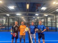 11 prueba IB PADEL TOUR BARCELÓ HOTEL GROUP 2022