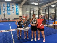 11 prueba IB PADEL TOUR BARCELÓ HOTEL GROUP 2022