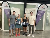 CIRCUITOS_y_otros_Torneos