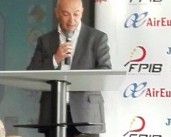 12df4cda352e6c194f631afe9c933ef5