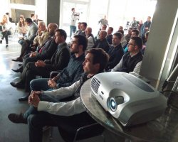 1464258a97a4cbe79422f792709fb3dd