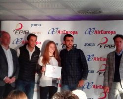 5e3c5a5a13d478a0406a8638ecde9cae