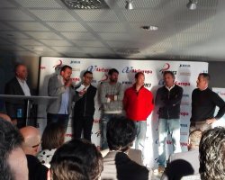 68ccc49861e5fb39bb775d2f49e60579