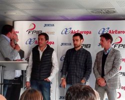 6d97720faaca6eb3f19ef9fa714fa8db