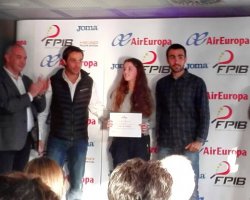 6e54f3eb21740f6d49a60b1fac15ac6e