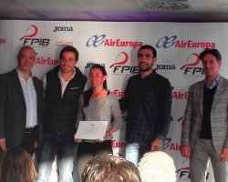 761170b66a0fce293595596b70a9ae1c