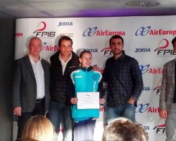 7b564219f89dbbc4392c76064fc9cc16