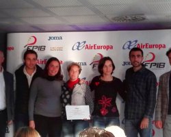 850e4824f245ad3e8dcaf3fc96a55159