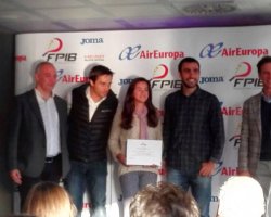 864efcd1f355baede3469d25d4da75d0